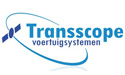Transscope - Mobility partner