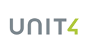 Unit4 - ERP Partner